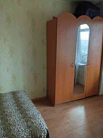 сдам посуточно 1-к.кв. Оцкб , 4000 рублей Донецк