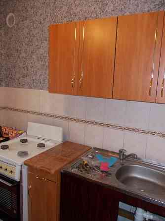 сдам посуточно 1-к.кв. Оцкб , 4000 рублей Донецк