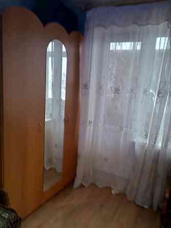 сдам посуточно 1-к.кв. Оцкб , 4000 рублей Донецк