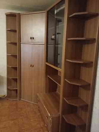 сдам посуточно 1-к.кв. Кирова Мельница 3000 рублей Донецк