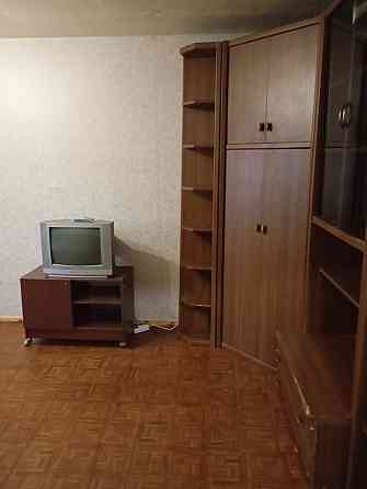 сдам посуточно 1-к.кв. Кирова Мельница 3000 рублей Донецк