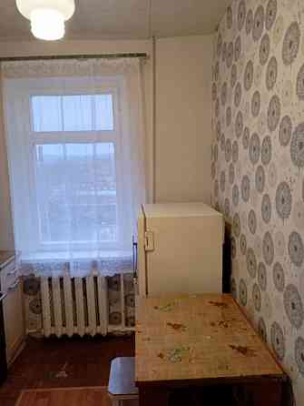 сдам посуточно 1-к.кв. Кирова Мельница 3000 рублей Донецк