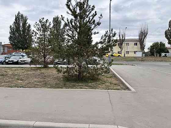 Участок 7645м2 р-н Манго Луганск