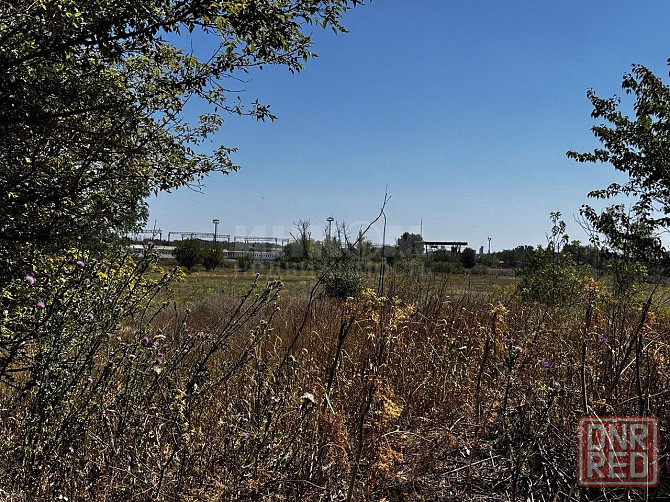 Участок 7645м2 р-н Манго Луганск - изображение 3