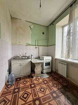 Продажа 1 к квартиры г.Макеевка ул.Северная Бутовка (Авангард) Макеевка