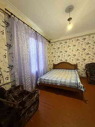 Продажа 1 к квартиры г.Макеевка ул.Северная Бутовка (Авангард) Макеевка