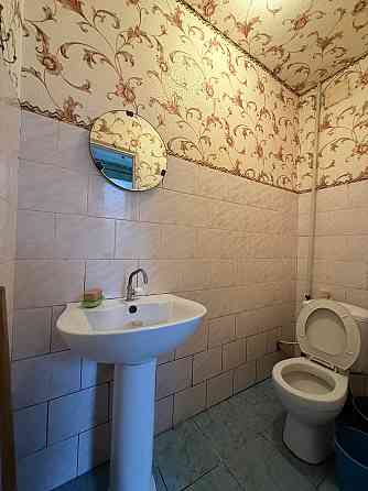 Продажа 1 к квартиры г.Макеевка ул.Северная Бутовка (Авангард) Макеевка