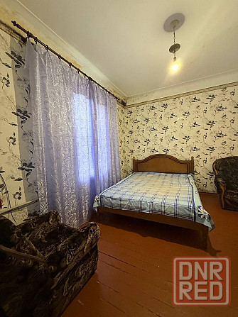 Продажа 1 к квартиры г.Макеевка ул.Северная Бутовка (Авангард) Макеевка - изображение 1