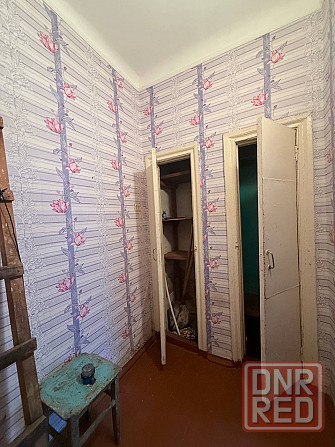 Продажа 1 к квартиры г.Макеевка ул.Северная Бутовка (Авангард) Макеевка - изображение 3