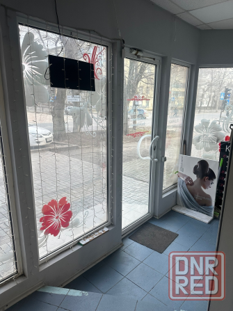 Щорса/Театральный ! Аренда ! Салон красоты ! Донецк - изображение 3