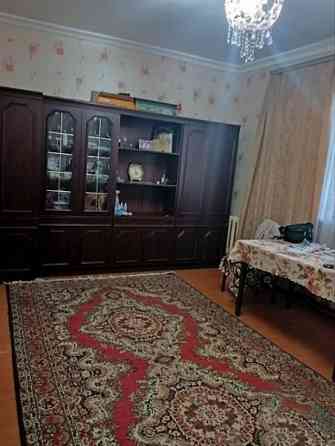 Продажа трехкомнатной квартиры в Пролетарском районе, ул.Доблестная! Донецк