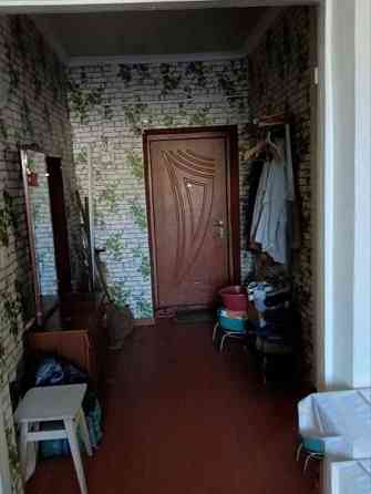 Продажа трехкомнатной квартиры в Пролетарском районе, ул.Доблестная! Донецк