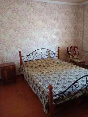 Продажа трехкомнатной квартиры в Пролетарском районе, ул.Доблестная! Донецк