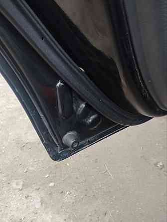 Коробка Ланос Донецк