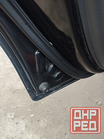 Коробка Ланос Донецк - изображение 6