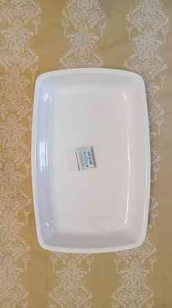 Деко для зепекания. Донецк