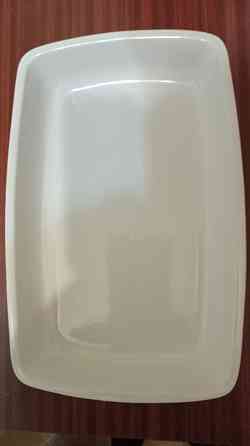 Деко для зепекания. Донецк