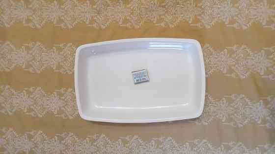 Деко для зепекания. Донецк