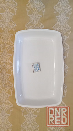 Деко для зепекания. Донецк - изображение 1