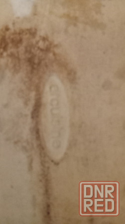 Деко для зепекания. Донецк - изображение 4