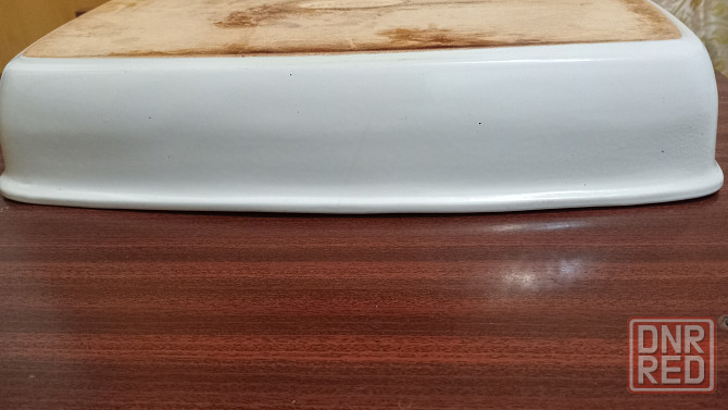 Деко для зепекания. Донецк - изображение 3