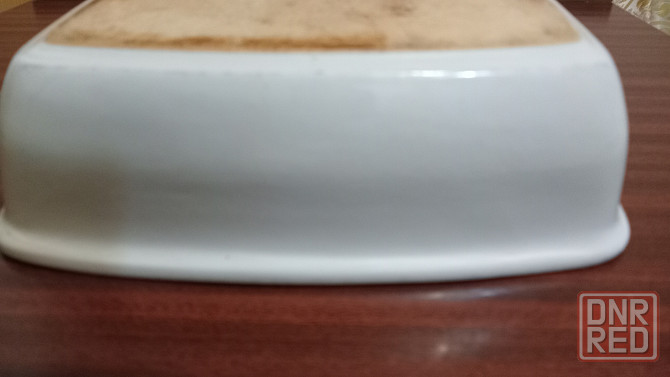 Деко для зепекания. Донецк - изображение 2