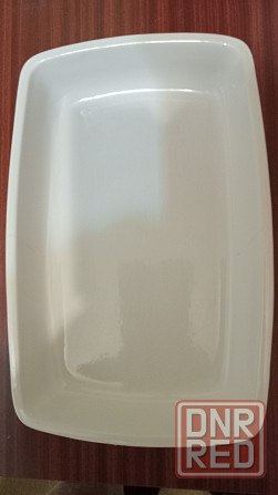 Деко для зепекания. Донецк - изображение 1