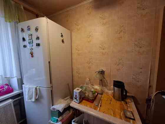 Продам 1-комнатную квартиру в Ленинском районе Донецк