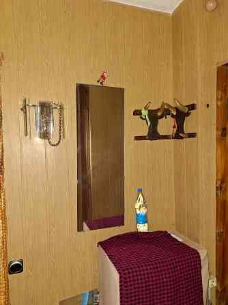 Продам 1-комнатную квартиру в Ленинском районе Донецк