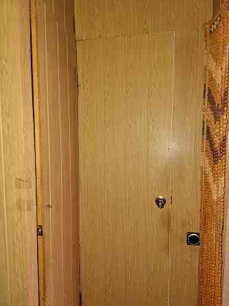 Продам 1-комнатную квартиру в Ленинском районе Донецк