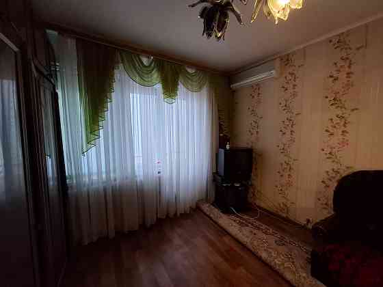 Продам 1-комнатную квартиру в Ленинском районе Донецк