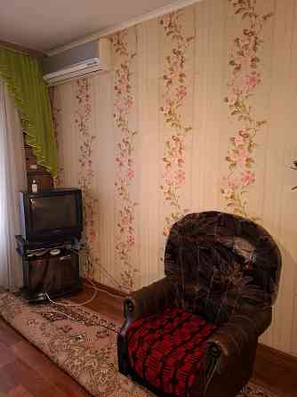 Продам 1-комнатную квартиру в Ленинском районе Донецк