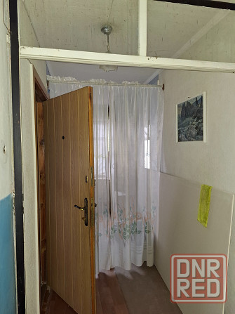 Продам 1-комнатную квартиру в Ленинском районе Донецк - изображение 9