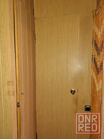 Продам 1-комнатную квартиру в Ленинском районе Донецк - изображение 4