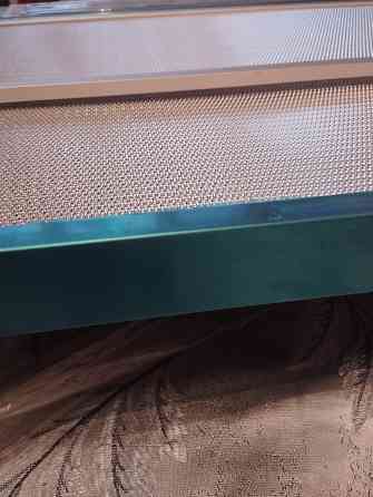 Продам кухонную вытяжку Донецк