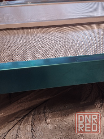 Продам кухонную вытяжку Донецк - изображение 3