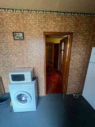 Собственник продам 1 комнатную квартиру Макеевка Зеленый Макеевка