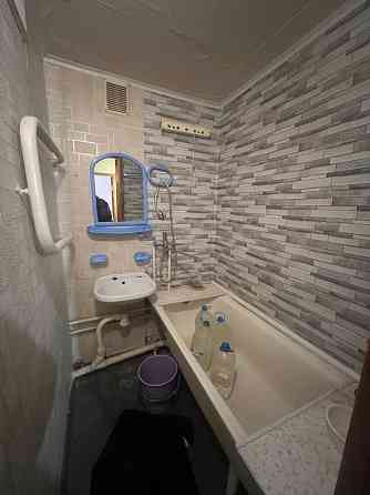 Собственник продам 1 комнатную квартиру Макеевка Зеленый Макеевка