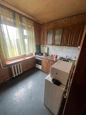 Собственник продам 1 комнатную квартиру Макеевка Зеленый Макеевка