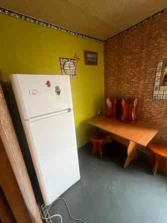 Собственник продам 1 комнатную квартиру Макеевка Зеленый Макеевка