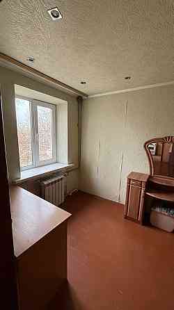 Продам 3-комн. квартиру, пос. Северный, Куйбышевский р-н Донецк