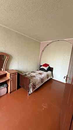 Продам 3-комн. квартиру, пос. Северный, Куйбышевский р-н Донецк