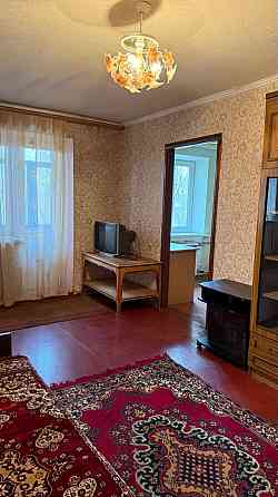 Продам 3-комн. квартиру, пос. Северный, Куйбышевский р-н Донецк