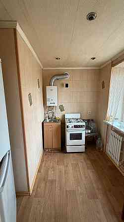 Продам 3-комн. квартиру, пос. Северный, Куйбышевский р-н Донецк