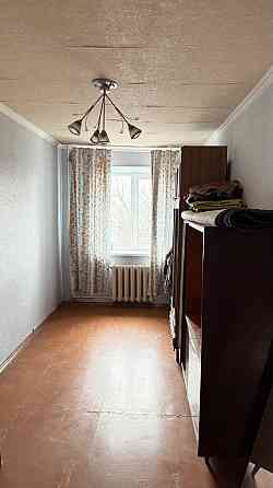 Продам 3-комн. квартиру, пос. Северный, Куйбышевский р-н Донецк