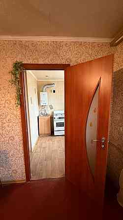 Продам 3-комн. квартиру, пос. Северный, Куйбышевский р-н Донецк