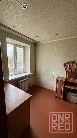 Продам 3-комн. квартиру, пос. Северный, Куйбышевский р-н Донецк - изображение 6