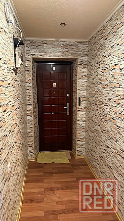 Продам 3-комн. квартиру, пос. Северный, Куйбышевский р-н Донецк - изображение 8