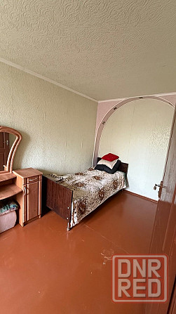 Продам 3-комн. квартиру, пос. Северный, Куйбышевский р-н Донецк - изображение 4