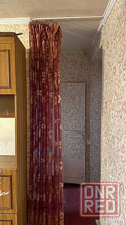 Продам 3-комн. квартиру, пос. Северный, Куйбышевский р-н Донецк - изображение 7